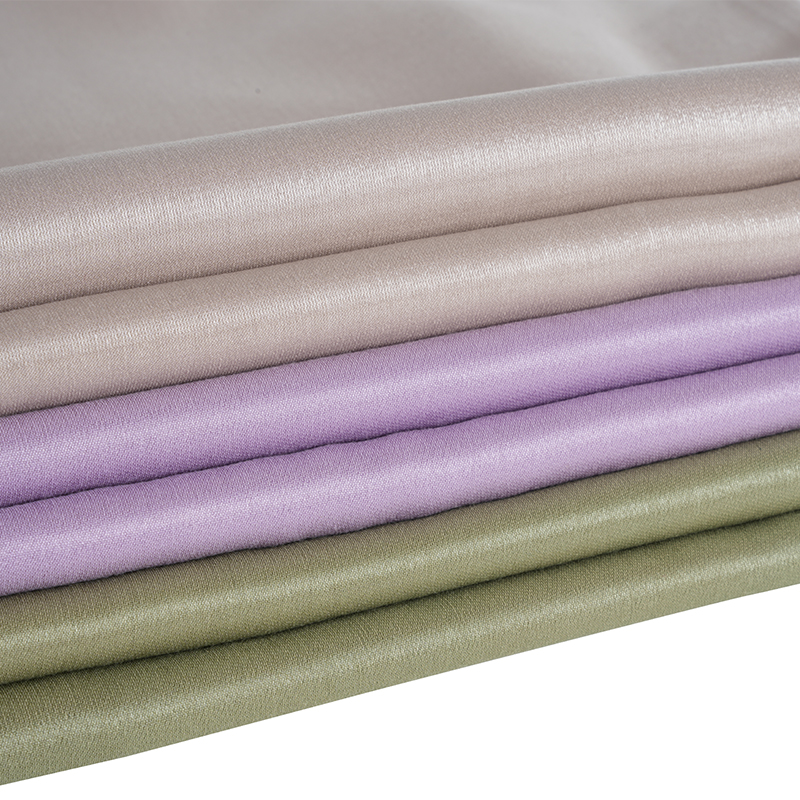 20D*21S Bumbac auriu îngroșat