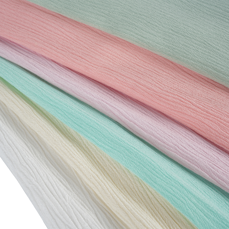 R30*24/68*44 Bumbac crep simplu