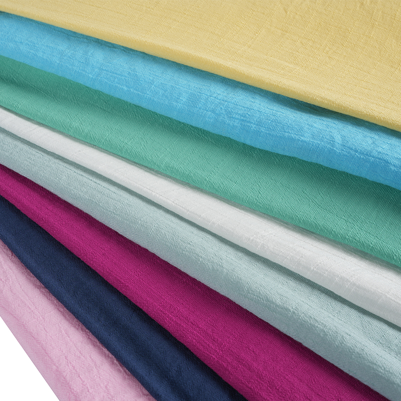 Imbinare din bambus Tencel