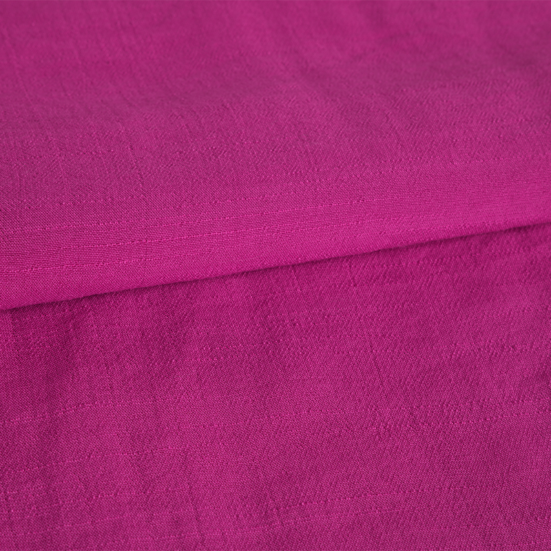 Imbinare din bambus Tencel