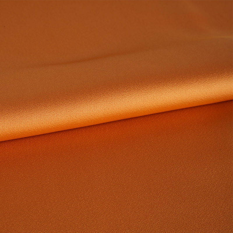 Acetat Cânepă unilaterală