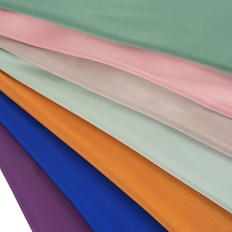 Acetat Cânepă unilaterală