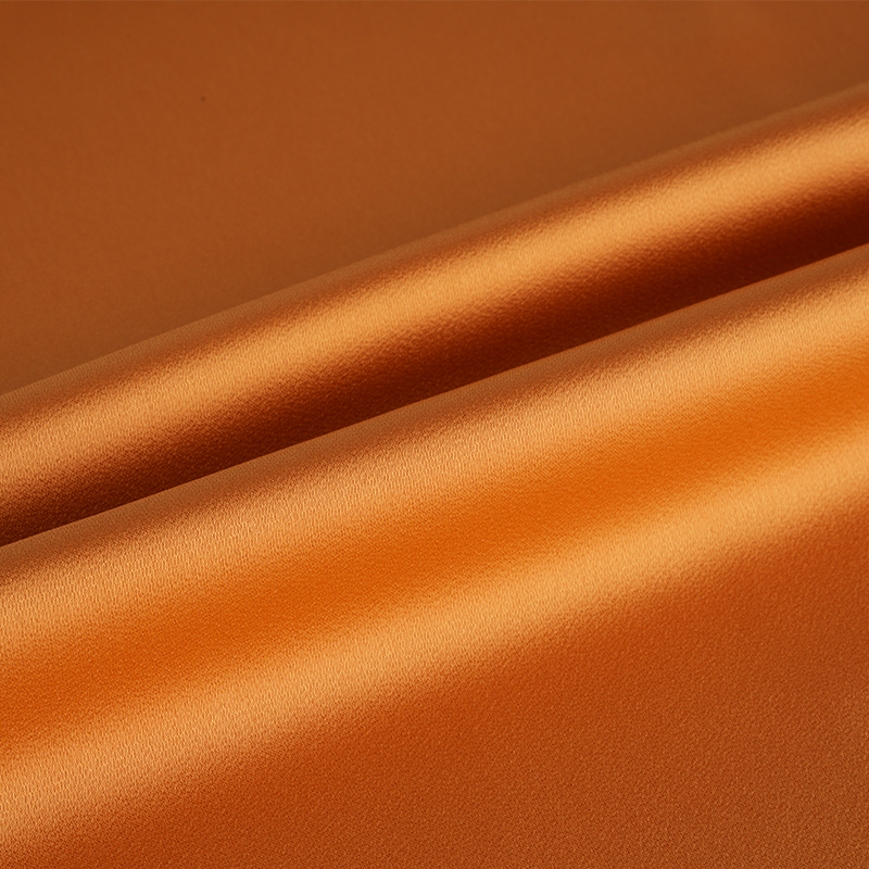 Acetat Cânepă unilaterală