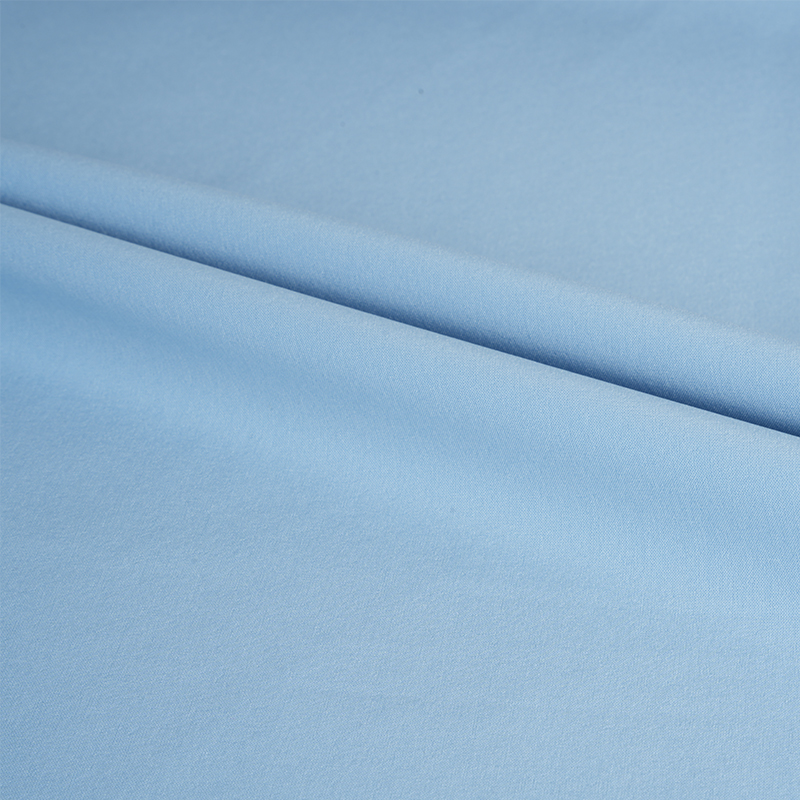 75d Vopsire elastică pe patru laturi