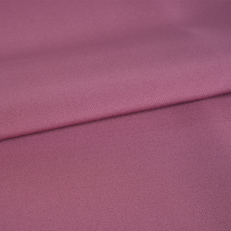 75d Elastic cu patru laturi dublu strat