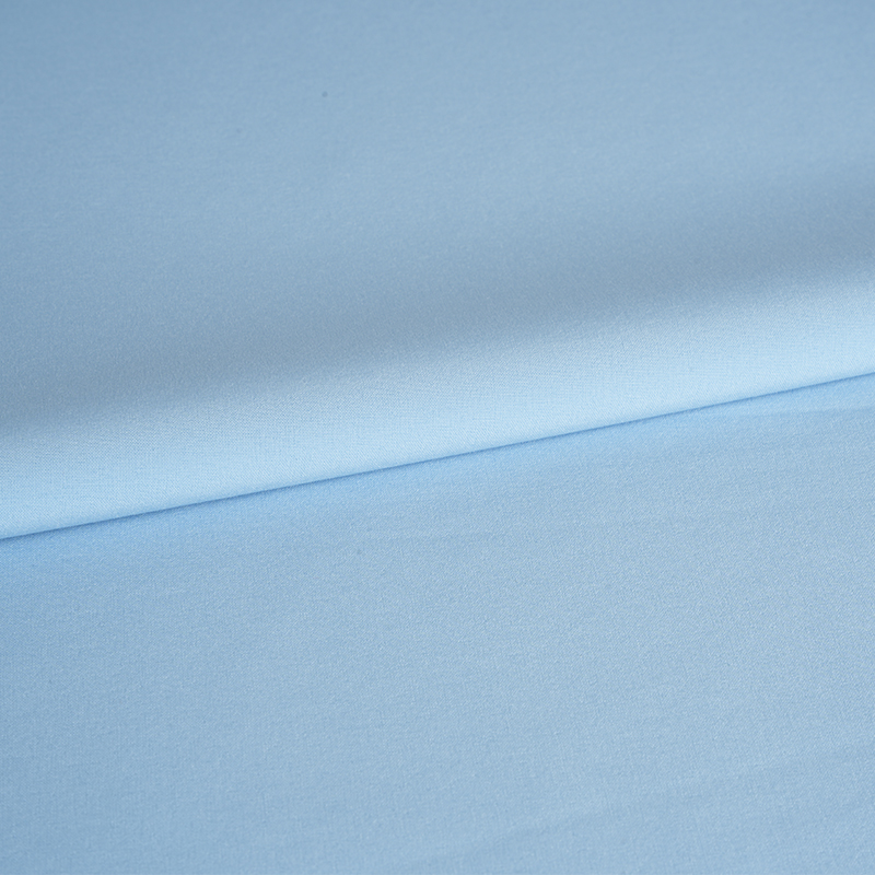 75d Vopsire elastică pe patru laturi