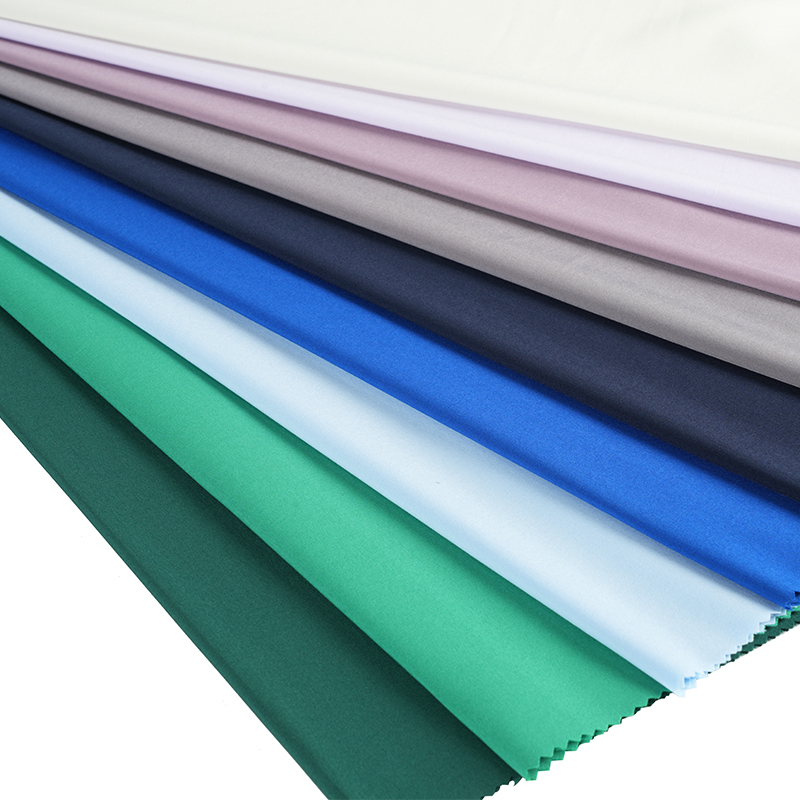 75d Vopsire elastică pe patru laturi