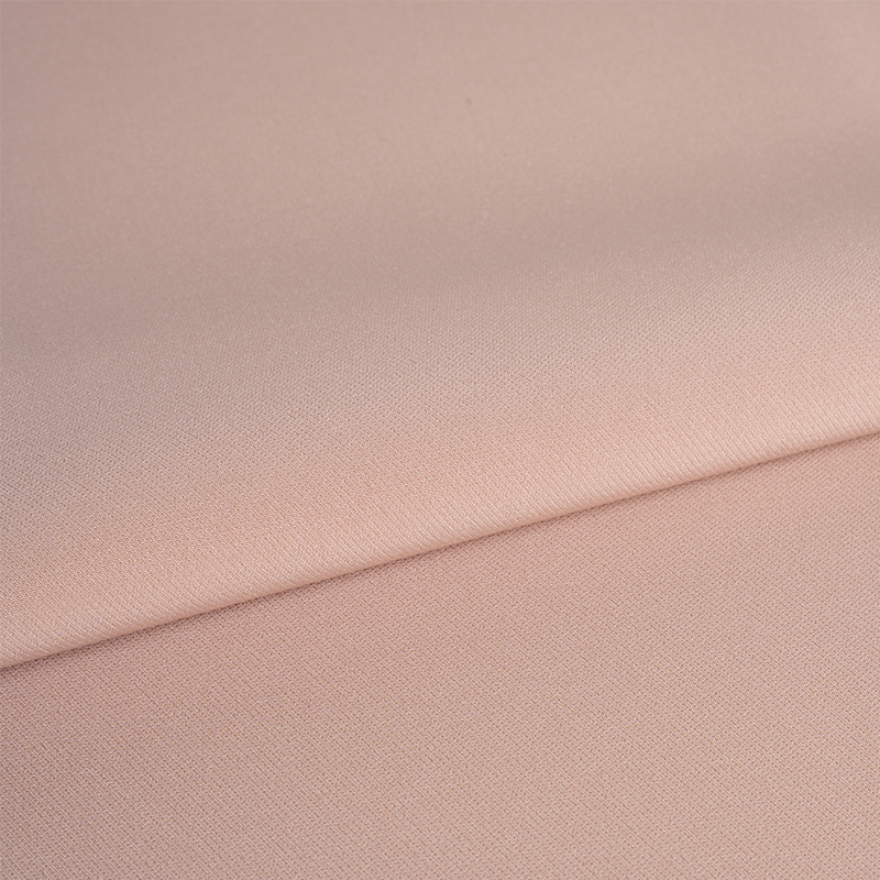 75d Elastic cu patru laturi dublu strat