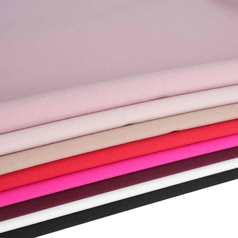 75d Vopsire elastică pe patru laturi