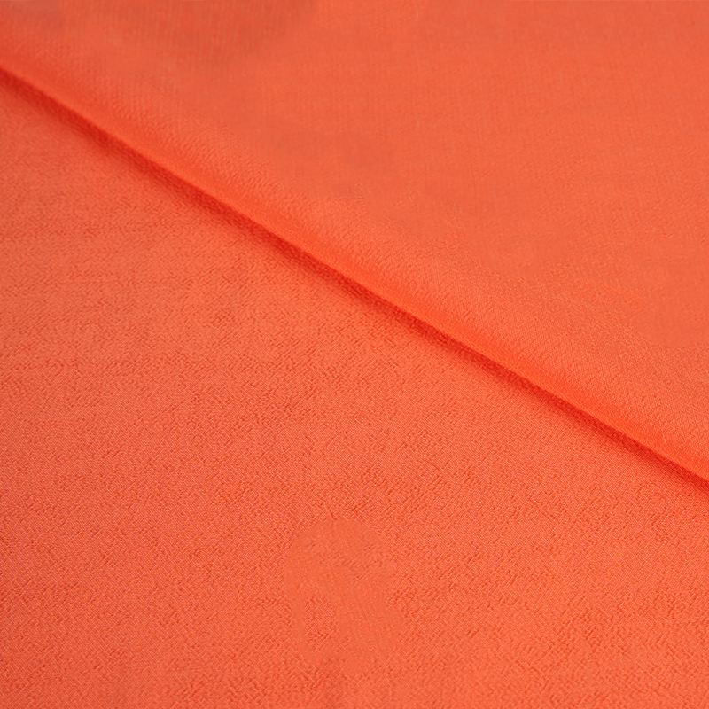 75d*30s Human Silk Human Bumbac Rid