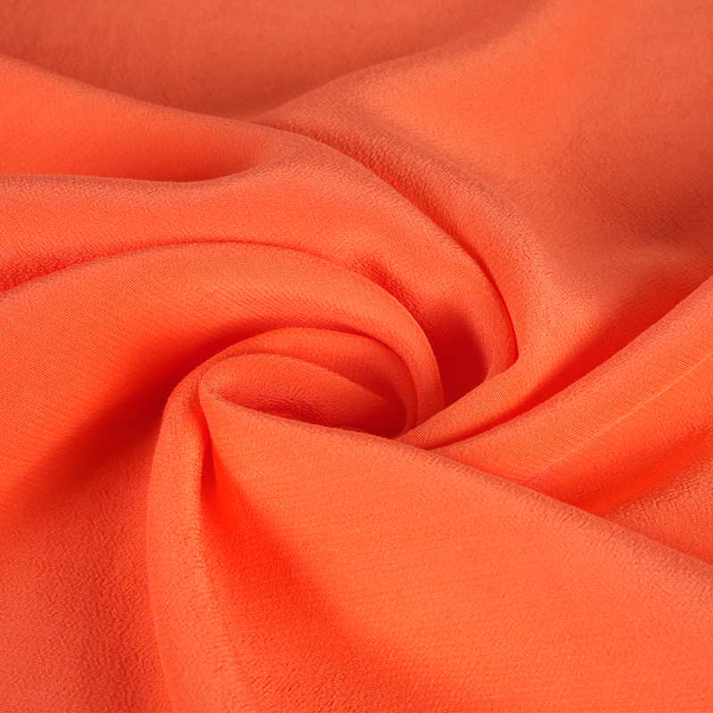 75d*30s Human Silk Human Bumbac Rid