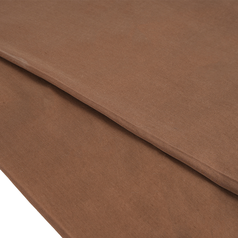 40s Tencel 2/1 Diagonală