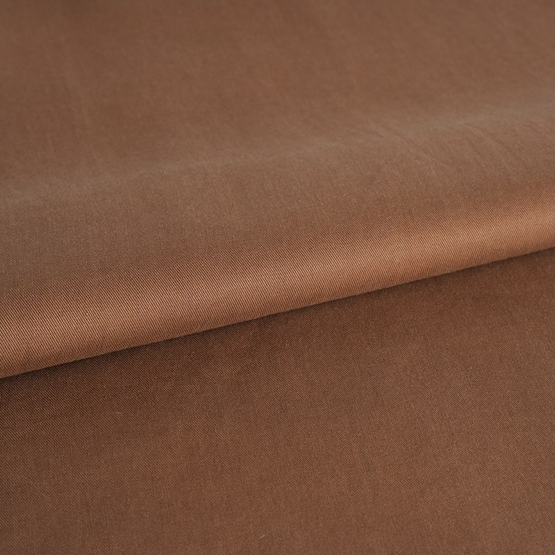 40s Tencel 2/1 Diagonală