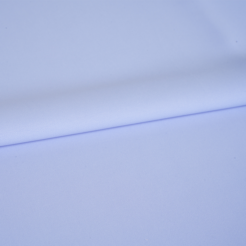 80DSPH Mat 2/1 Slant Coloring