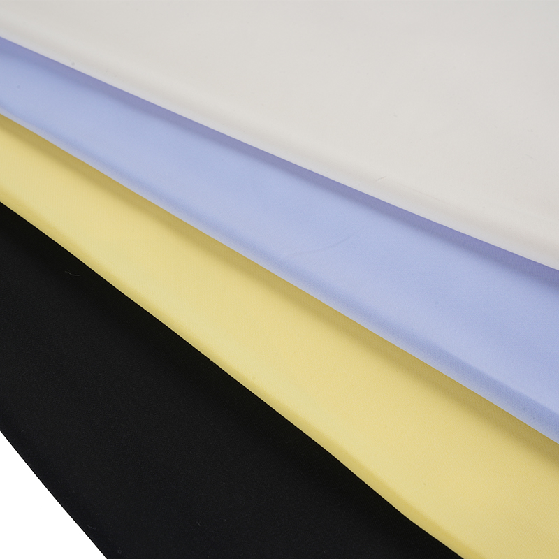 80DSPH Mat 2/1 Slant Coloring