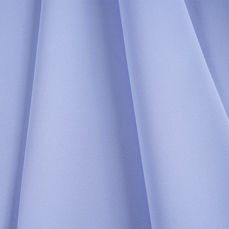 80DSPH Mat 2/1 Slant Coloring