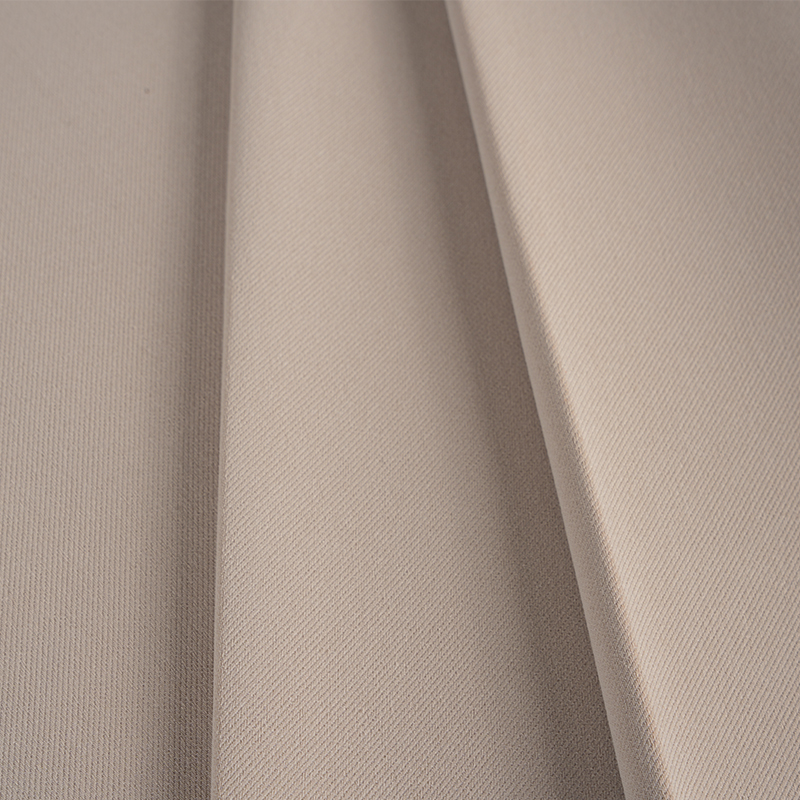 95d*160d Morgan Silk Dyeing