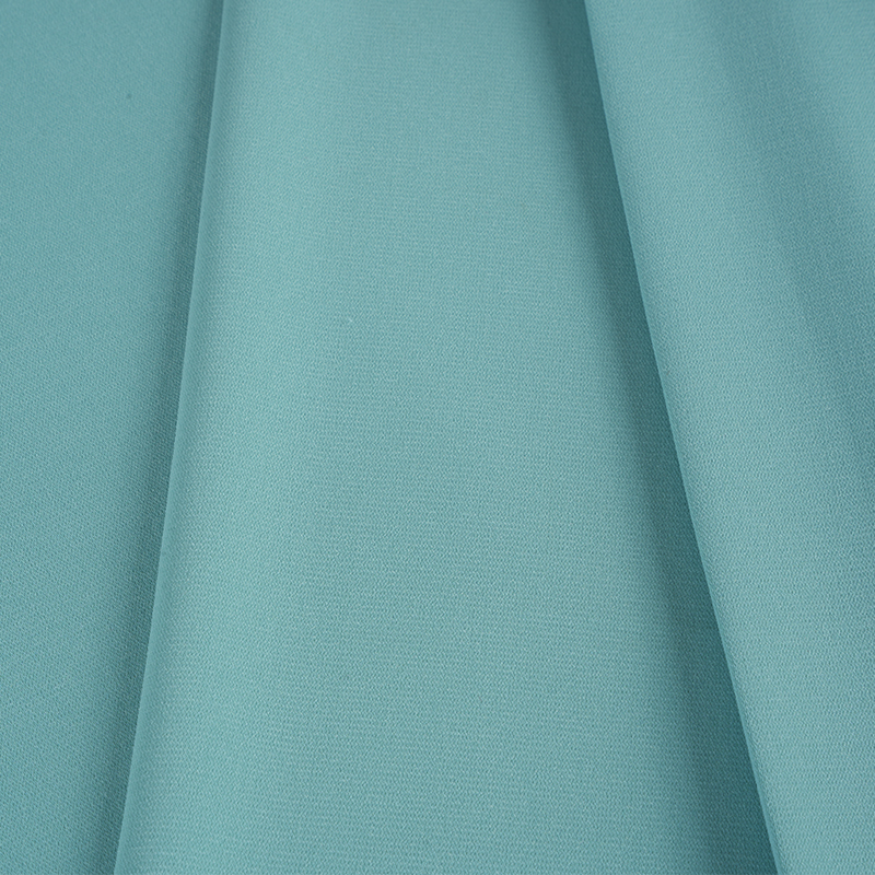 80d Vopsirea cardului spart mată