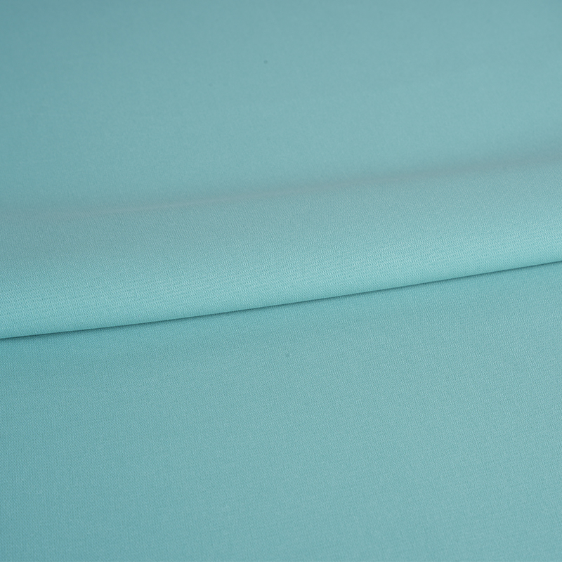 80d Vopsirea cardului spart mată