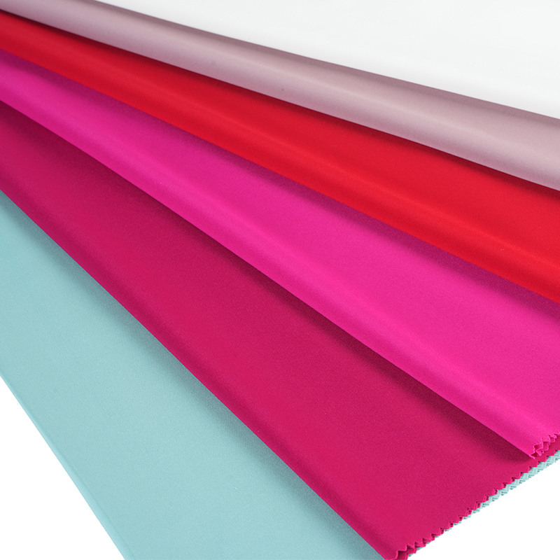 80d Vopsirea cardului spart mată