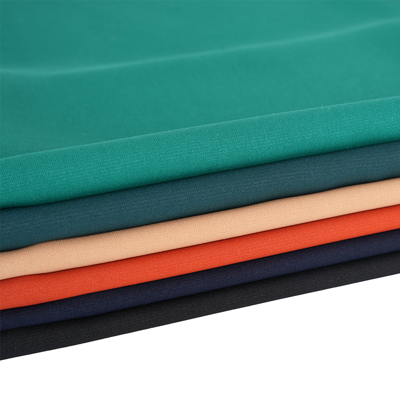 80d Vopsirea cardului spart mată