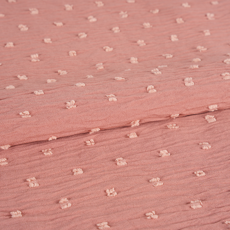 180dcey Țesătură Uragiri din lână elastică cu patru părți