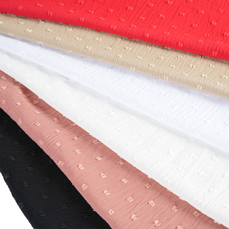 180dcey Țesătură Uragiri din lână elastică cu patru părți