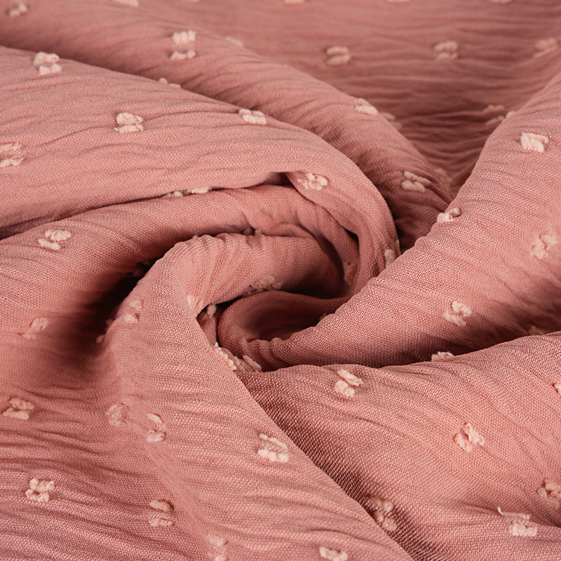 180dcey Țesătură Uragiri din lână elastică cu patru părți