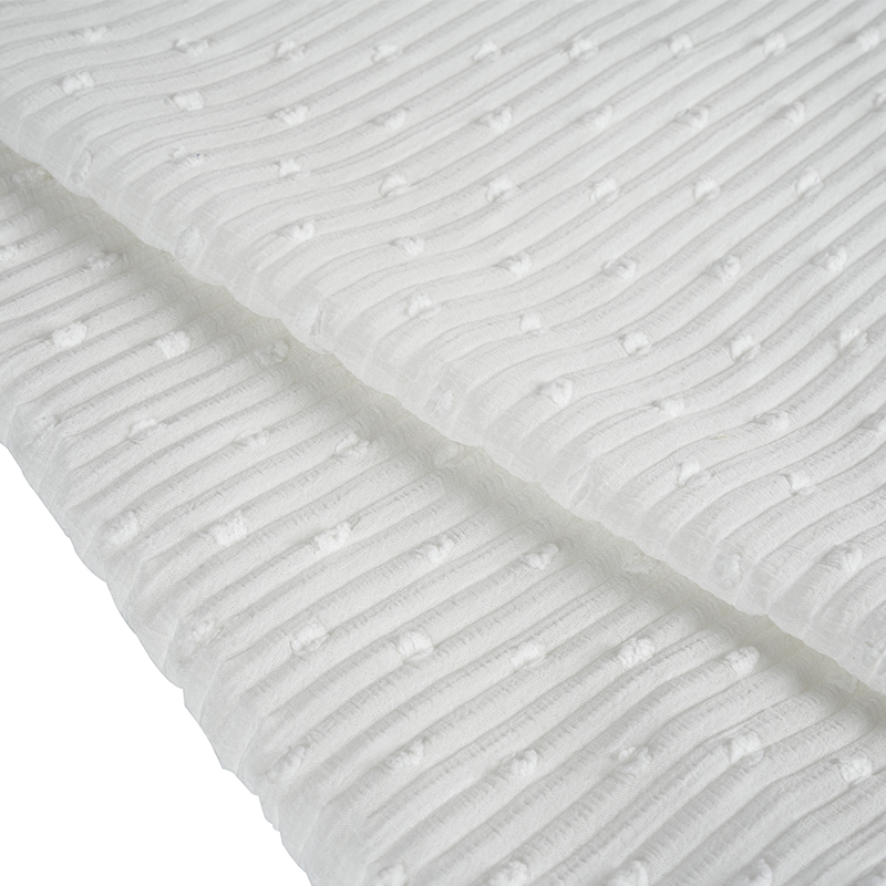 75dn nano crep tăiat și presat crep pliat