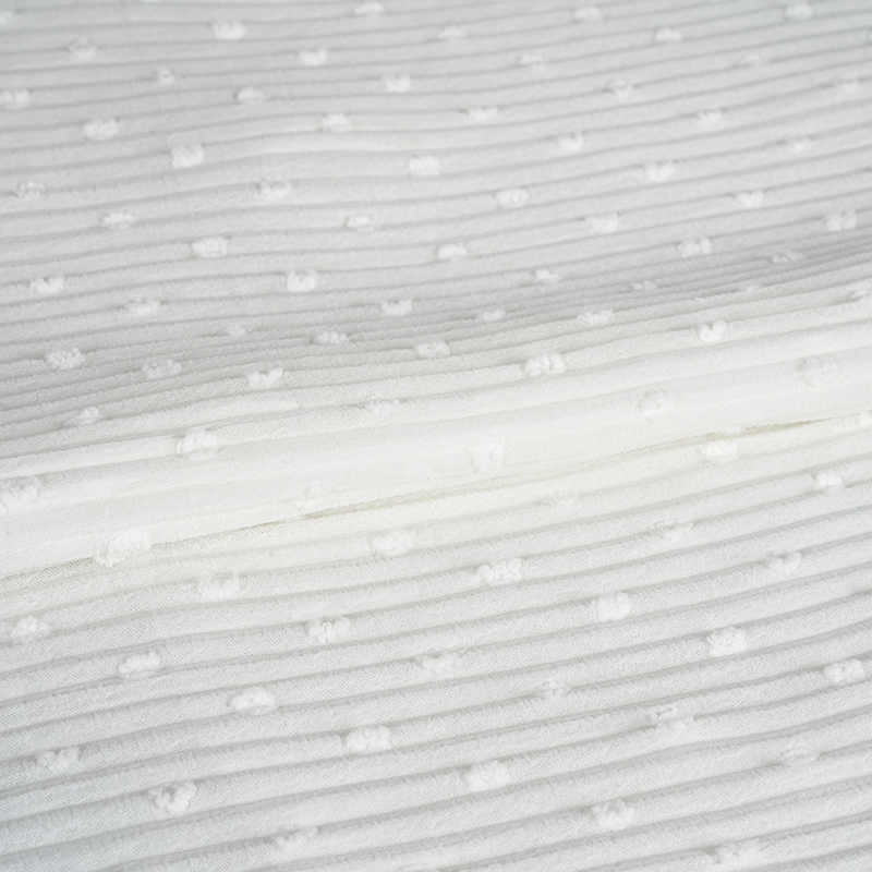 75dn nano crep tăiat și presat crep pliat