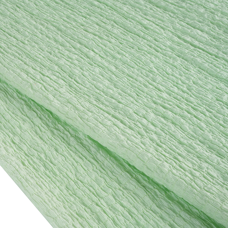 20D*32S+40S+20D NR Rid Dună