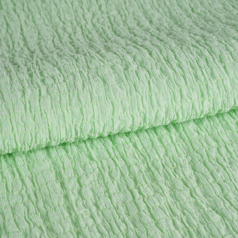 20D*32S+40S+20D NR Rid Dună