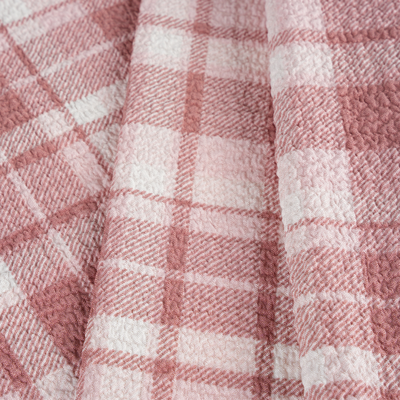 100D/150D Ideal Grid Print Material