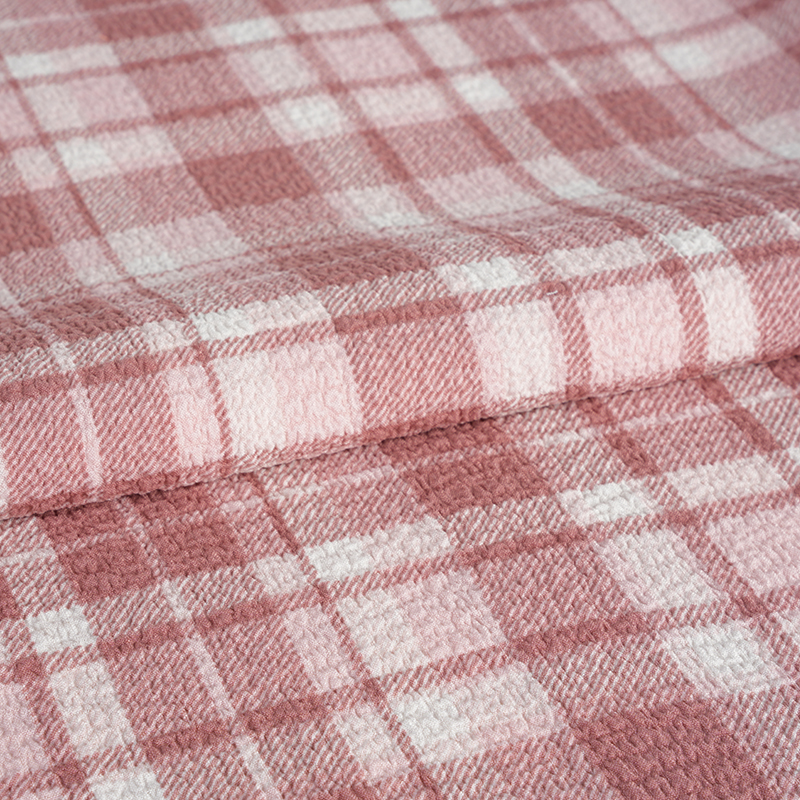 100D/150D Ideal Grid Print Material