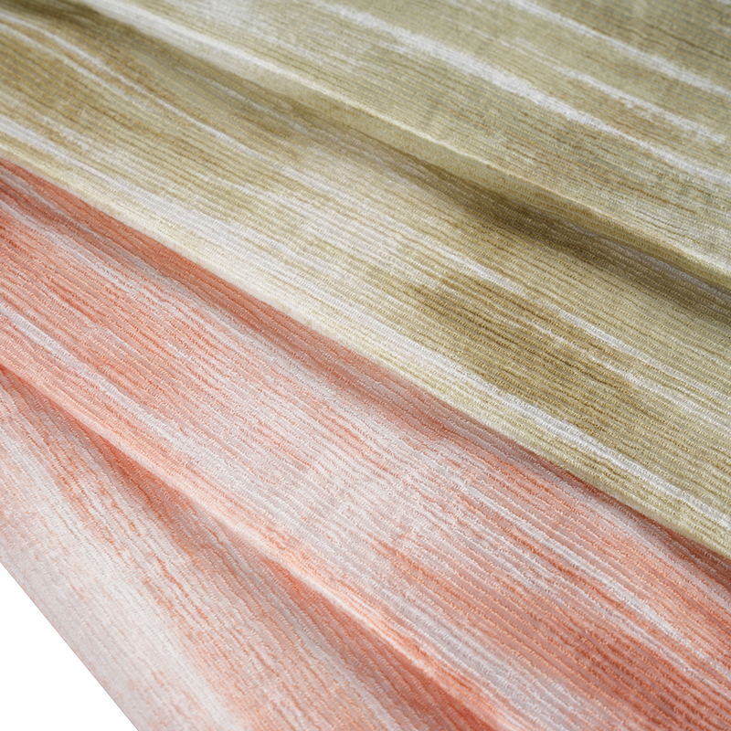 Țesătură cu imprimare monofilament 20d/N *30s/1r