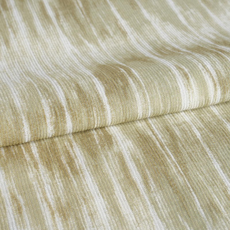 Țesătură cu imprimare monofilament 20d/N *30s/1r