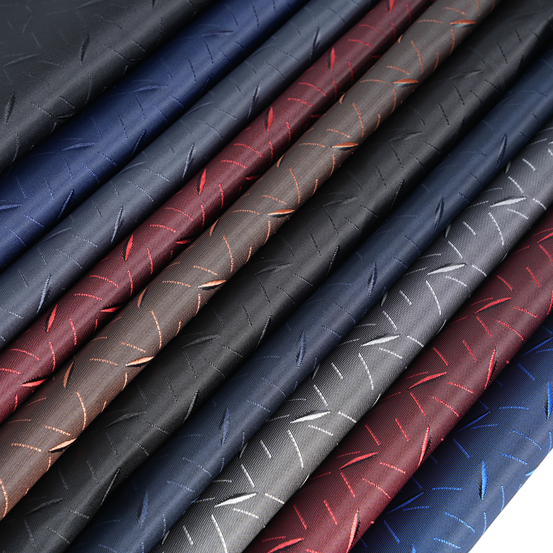 Vopsire cationică de Dahti cu flori de țepi de grâu noi