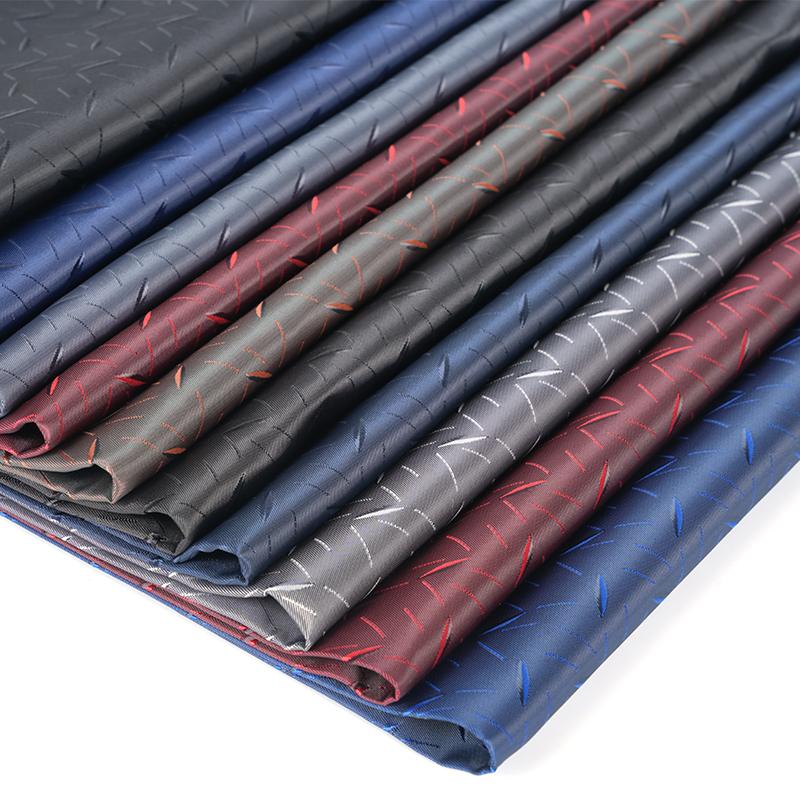 Vopsire cationică de Dahti cu flori de țepi de grâu noi