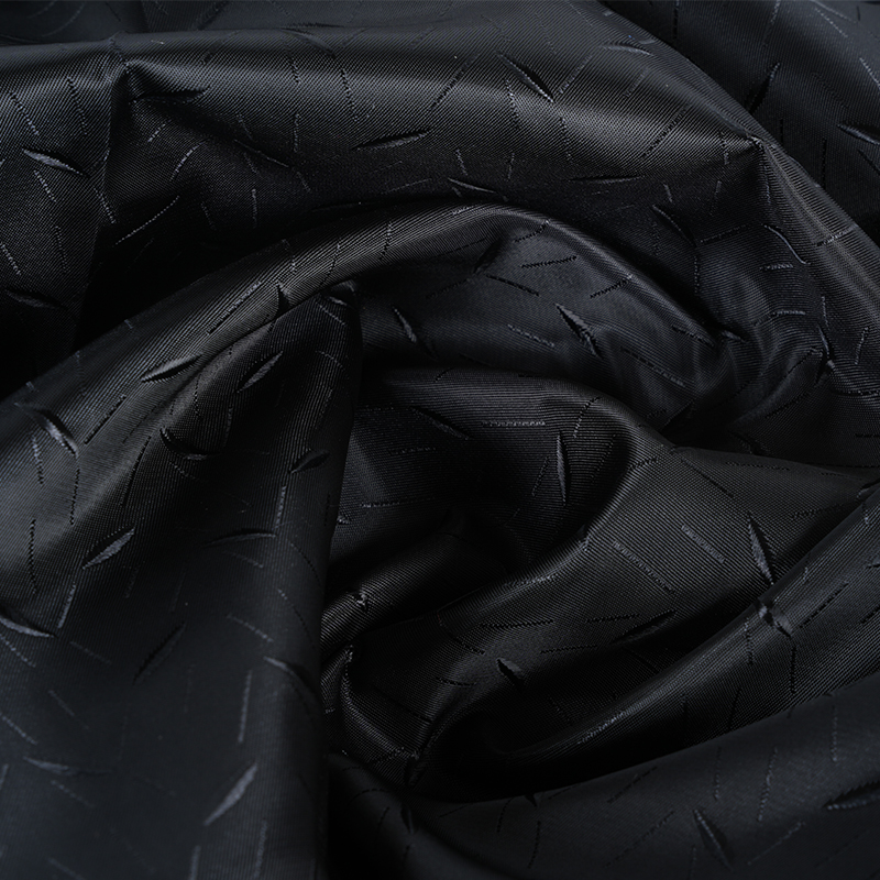 Vopsire cationică de Dahti cu flori de țepi de grâu noi