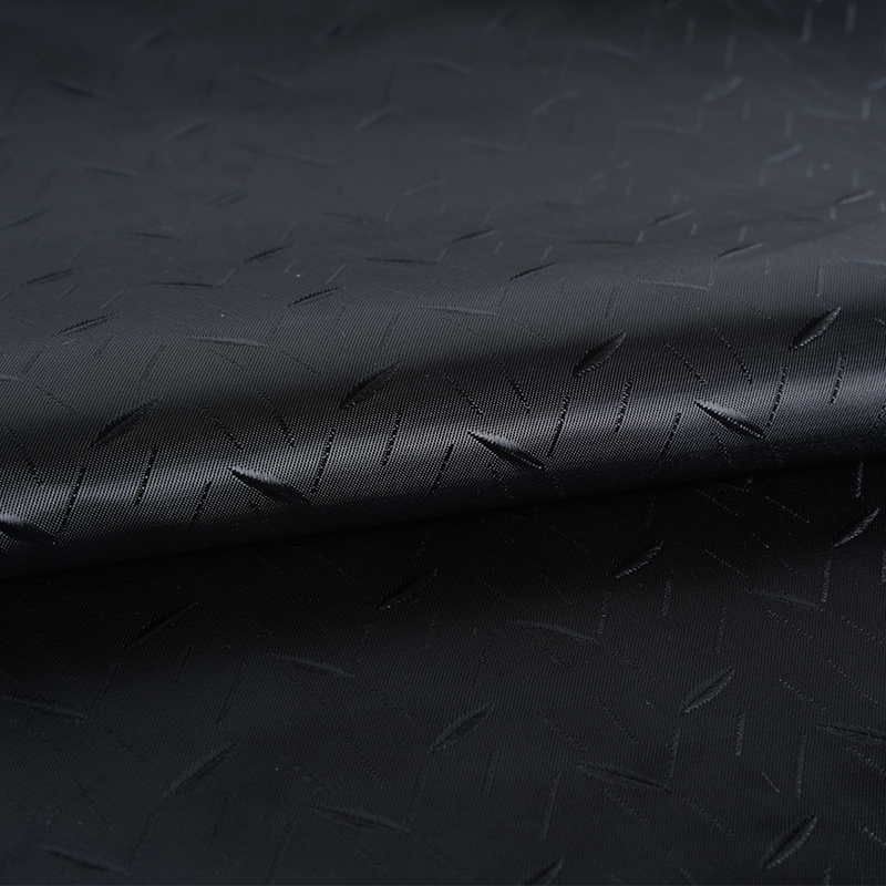 Vopsire cationică de Dahti cu flori de țepi de grâu noi