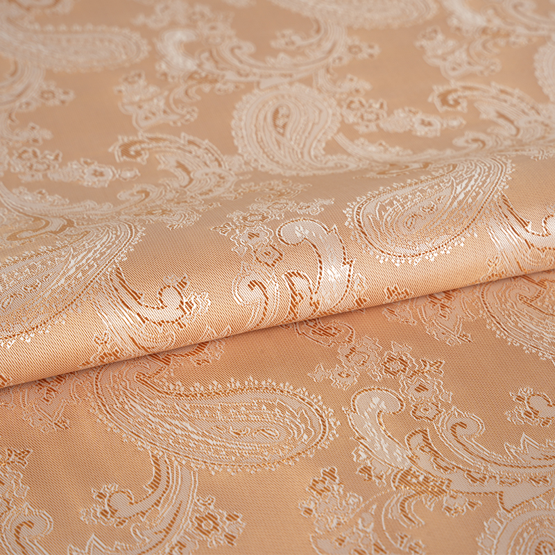 Pipa Flower Jacquard In Pv