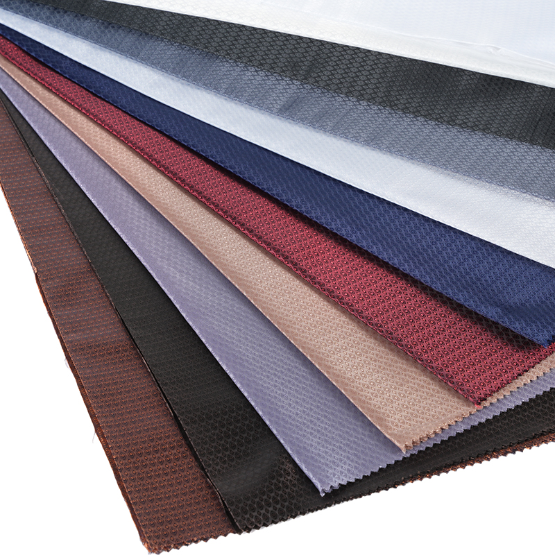 Poliester cationic Placă mică de cupru Jacquard