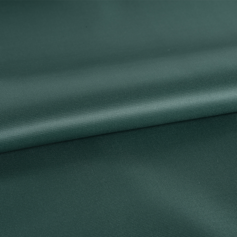 Poliester Shumei Silk