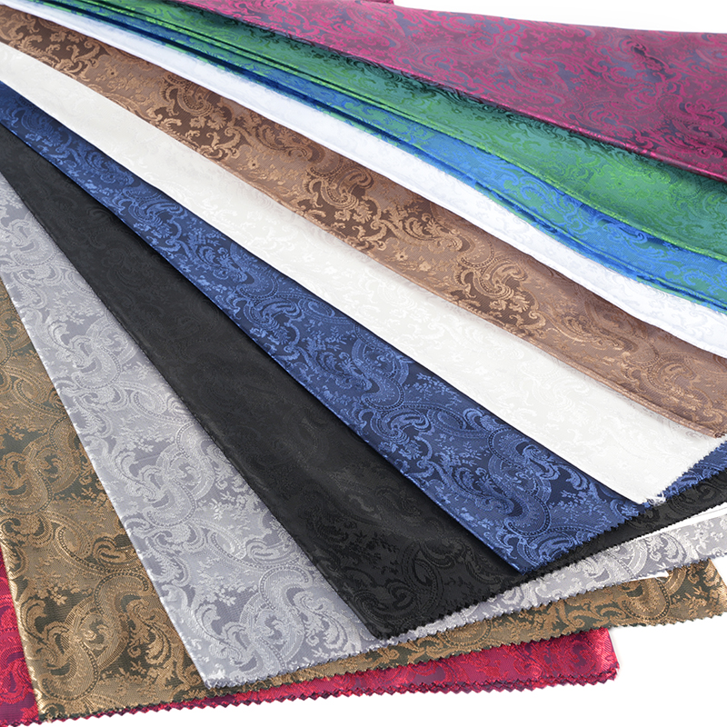 PV Țesătură Jacquard deosebită