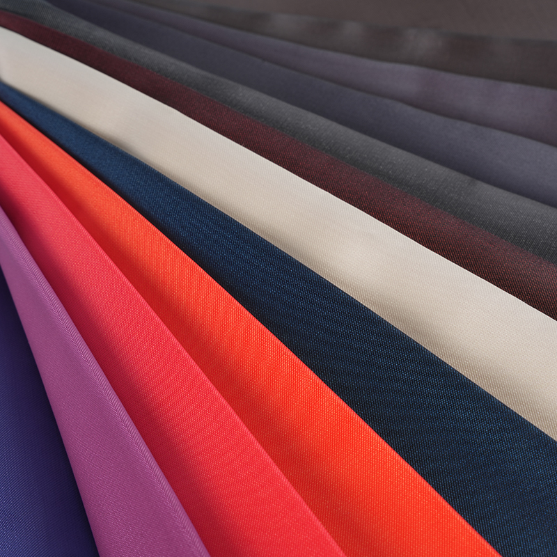 Țesătură din satin cationic