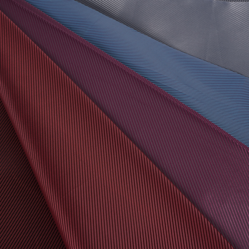 Țesătură twillă grosieră din poliester