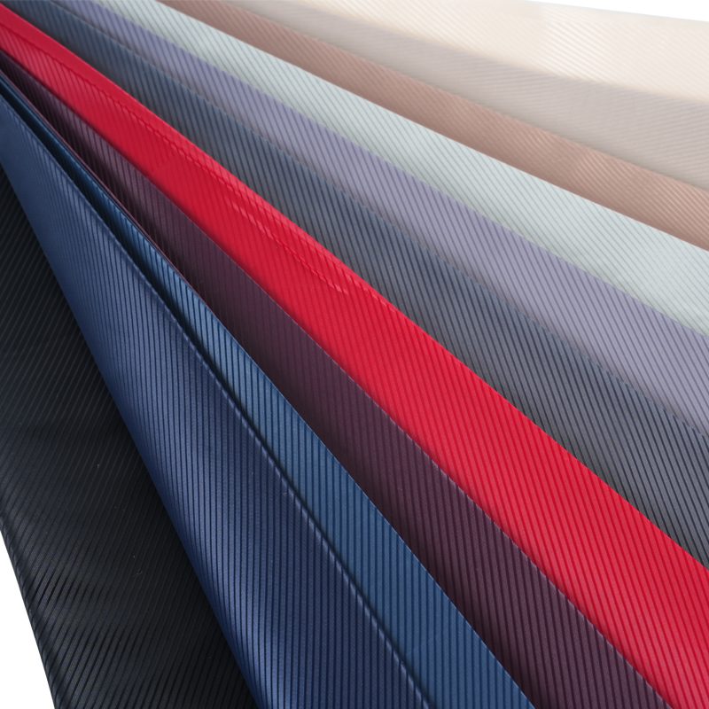 Țesătură twillă grosieră din poliester