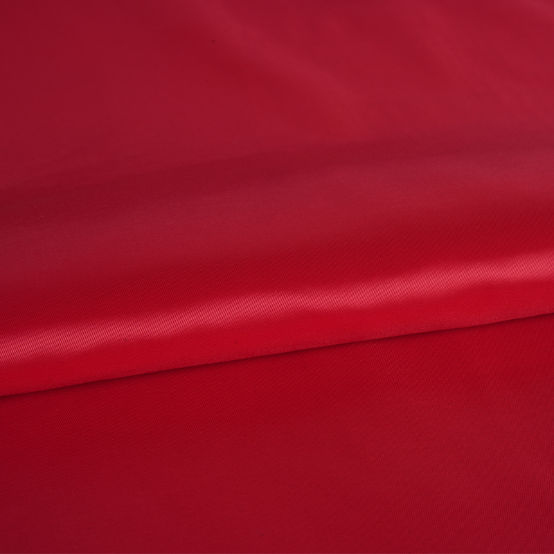 Schmidt Silk T400 2/2 Twill Fabric