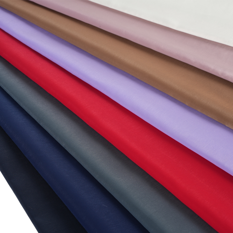 Schmidt Silk T400 2/2 Twill Fabric
