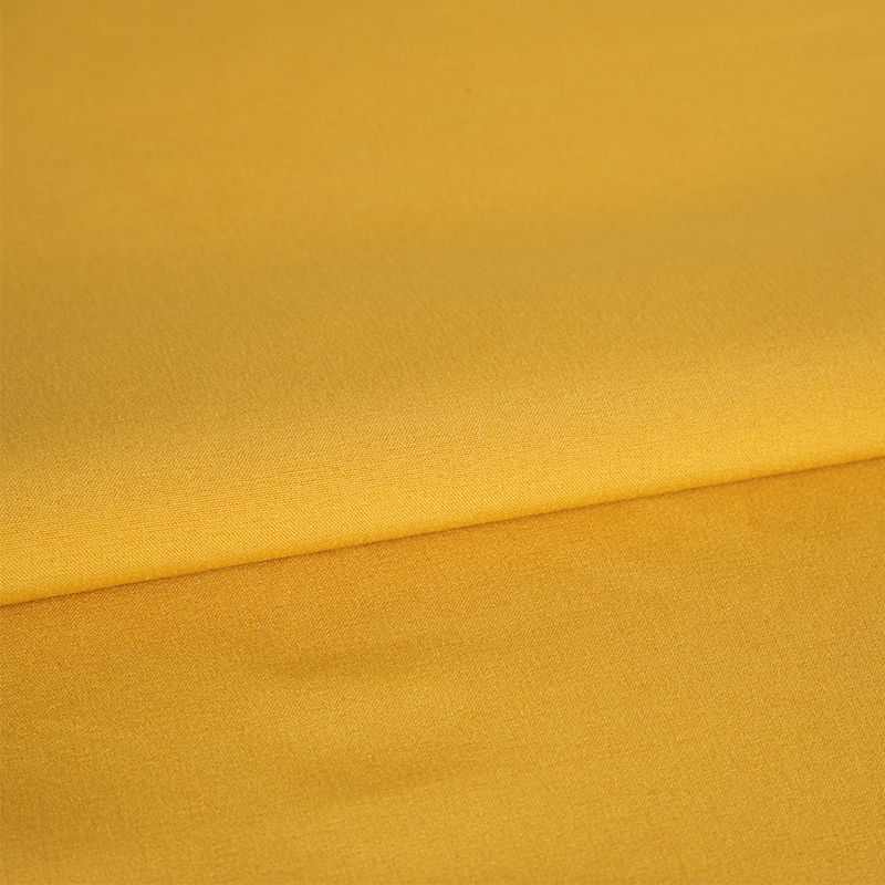 Țesătură elastică pentru vopsire pe patru părți 75D